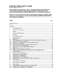 DIN ISO 16000-24:2017-12