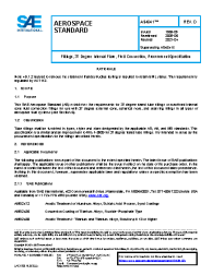 SAE AS 4841D:2021-04-14