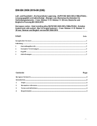 DIN EN 2959:2019-08