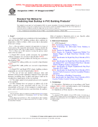 ASTM D4803-97(2002)e1