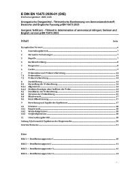 DIN EN 15475:2026-01