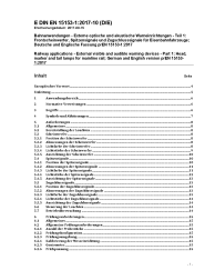DIN EN 15153-1:2017-10