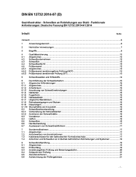 DIN EN 12732:2014-07