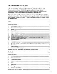 DIN EN 3660-064:2022-09