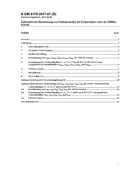 DIN 6176:2017-07