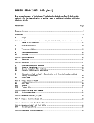 DIN EN 16798-7:2017-11