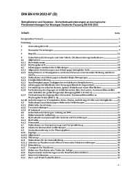 DIN EN 619:2022-07