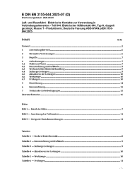 DIN EN 3155-044:2025-07