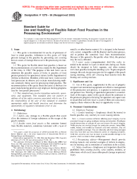 ASTM F1278-96(2003) (R1996)