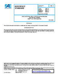 SAE AS 7250E:2024-05-09