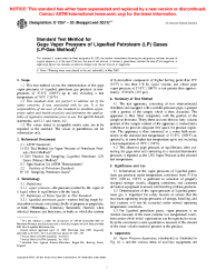 ASTM D1267-95(2001)e1 (R2002)
