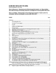 DIN EN 16612:2017-05