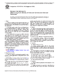 ASTM E727/E727M-08(2020)