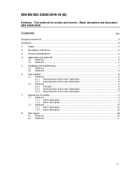 DIN EN ISO 22649:2016-10