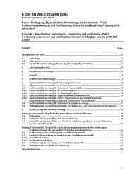 DIN EN 206-2:2024-09