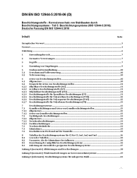 DIN EN ISO 12944-5:2018-06
