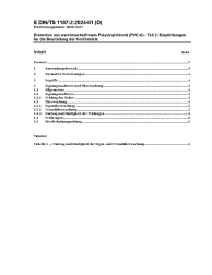 DIN/TS 1187-2:2024-01