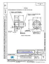 SAE AS 5172F:2025-06-17