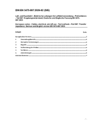 DIN EN 3475-807:2026-02