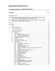 DIN EN ISO 21789:2023-07