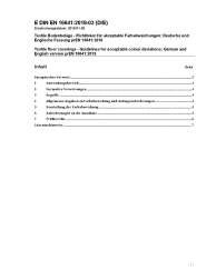 DIN EN 16641:2018-03