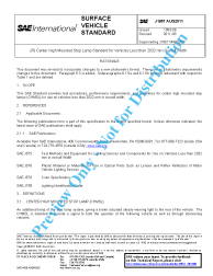 SAE J 1957:2011-08-18