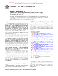 ASTM F441/F441M-02(2008)