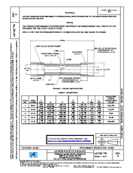 SAE AS 7928/5E:2024-03-18
