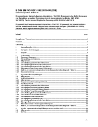 DIN EN ISO 9241-392:2016-08