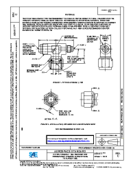 SAE AS 4411C:2023-03-20