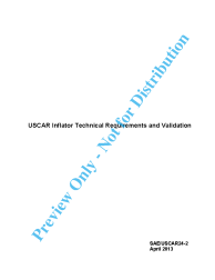 SAE/USCAR-24-2:2013-04-30