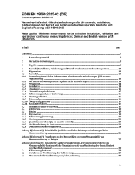 DIN EN 18069:2025-02