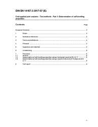 DIN EN 14187-3:2017-07