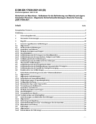 DIN EN 17639:2021-03