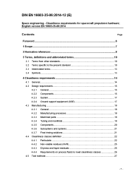 DIN EN 16603-35-06:2014-12