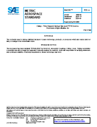 SAE MA 3399A:2024-04-24