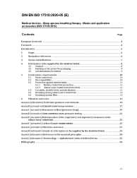 DIN EN ISO 17510:2020-05