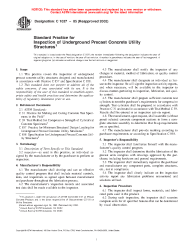 ASTM C1037-85(2002) (R1985)