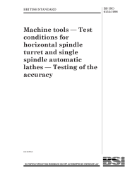 BS ISO 6155:1998