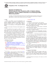 ASTM D7148-19a(2025)