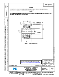 SAE AS 27643D:2020-06-02