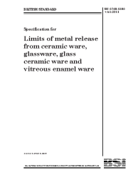 BS 6748:1986+A1:2011