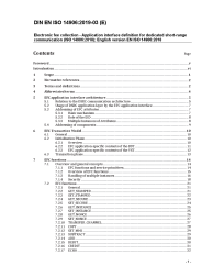 DIN EN ISO 14906:2019-03