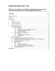 DIN EN ISO 20184-3:2021-11