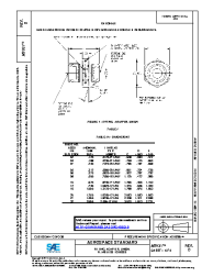 SAE AS 931D:2018-04-19