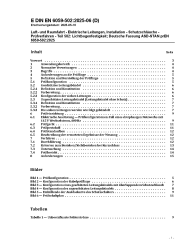 DIN EN 6059-502:2025-06