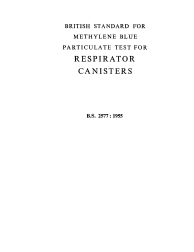 BS 2577:1955