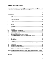 DIN EN 13368-3:2018-07