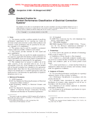 ASTM B868-96(2002)e1 (R1996)