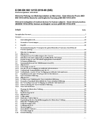 DIN EN ISO 14155:2018-08